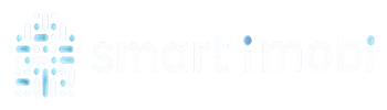 logo smart imobi transparente