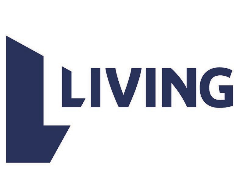 Logo_Living
