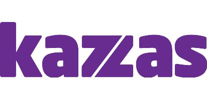 kazzas