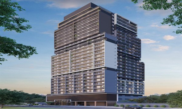 02_CONX-RJ2-FACHADA_-scaled