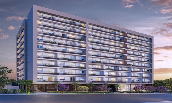 BAC-IMG-AP-018-FCH-PERSP-R00-scaled