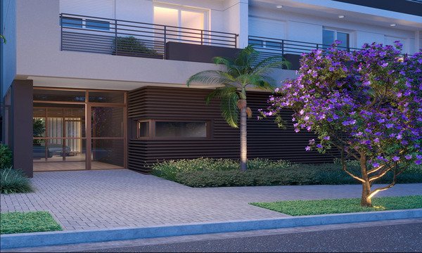 BAC-IMG-AP-019-POR-PERSP-R00-scaled