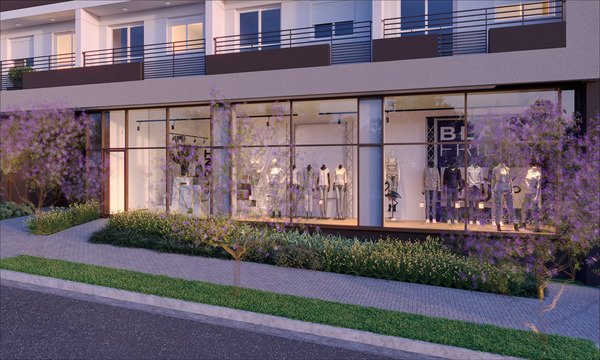 BAC-IMG-AP-020-LOJ-PERSP-R00-scaled