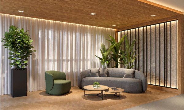 BAC-IMG-AP-021-HAL-PERSP-R00-scaled