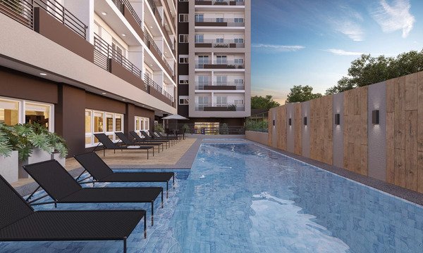 BAC-IMG-AP-022-PIS-PERSP-R00-scaled