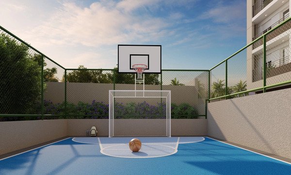 BAC-IMG-AP-023-QUA-PERSP-R00-scaled