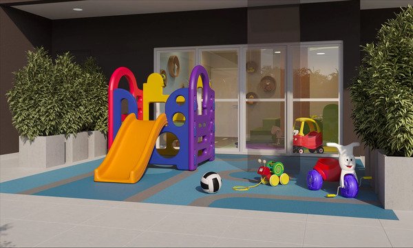 BAC-IMG-AP-024-PLG-PERSP-R00-scaled