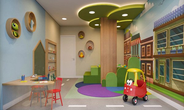 BAC-IMG-AP-025-BRQ-PERSP-R00-scaled