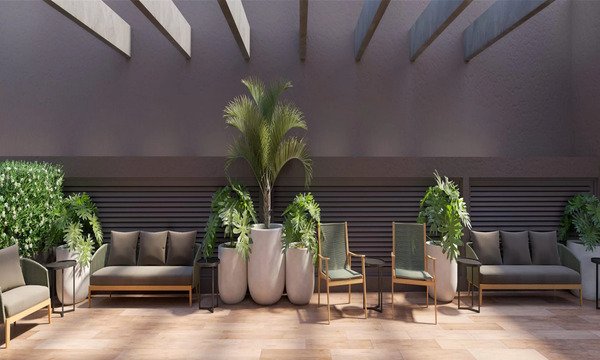 BAC-IMG-AP-026-APO-PERSP-R00-scaled