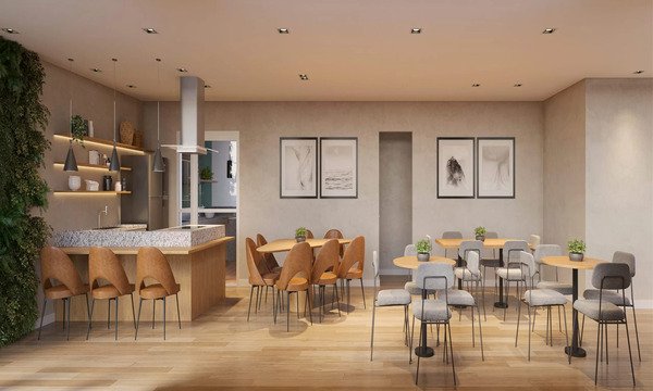 BAC-IMG-AP-027-FES-PERSP-R00-scaled