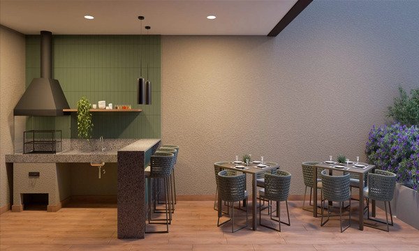 BAC-IMG-AP-028-CHU-PERSP-R00-scaled