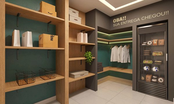 BAC-IMG-AP-030-DLV-PERSP-R00-scaled