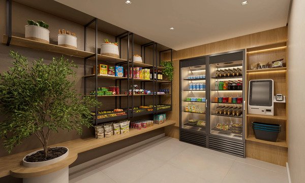 BAC-IMG-AP-031-MKT-PERSP-R00-scaled