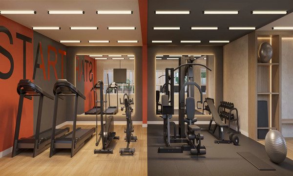 BAC-IMG-AP-032-FIT-PERSP-R00-scaled