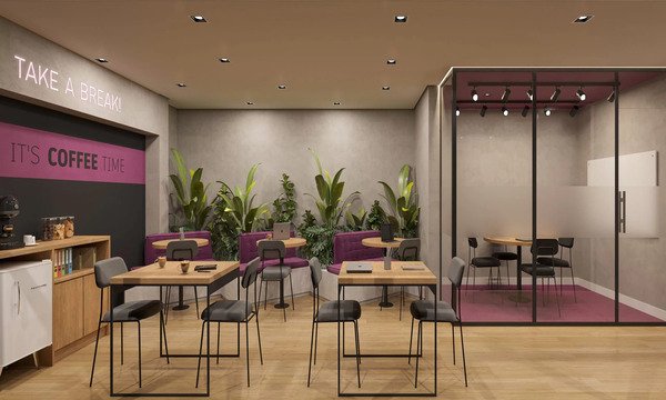 BAC-IMG-AP-033-COW-PERSP-R00-scaled