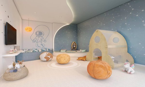 CONX_ANTONIO-BENTO-BRINQUEDOTECA_LR-scaled