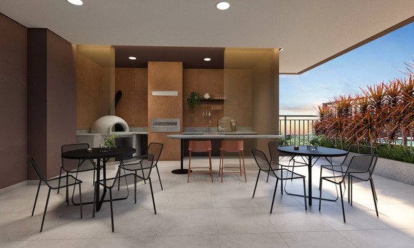 CONX_ANTONIO-BENTO_CHURRASQUEIRA1_LR-scaled