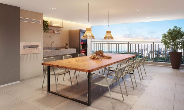 CONX_ANTONIO-BENTO_CHURRASQUEIRA_LR