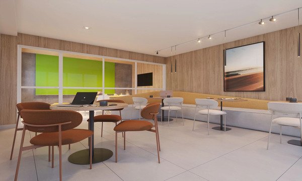 CONX_ANTONIO-BENTO_COWORKING-14o-PAV._LR-scaled