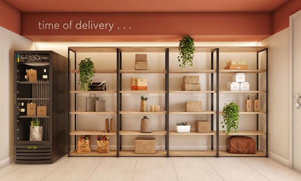 CONX_ANTONIO-BENTO_DELIVERY_LR