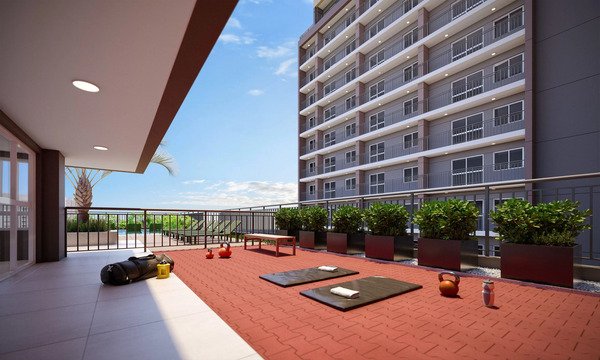 CONX_ANTONIO-BENTO_FITNESS-EXTERNO_LR-scaled