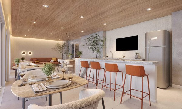 CONX_ANTONIO-BENTO_GOURMET-SPORT_LR-scaled