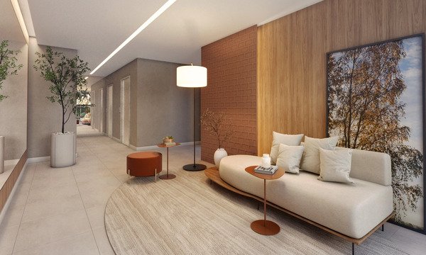 CONX_ANTONIO-BENTO_HALL-RV2-._LR