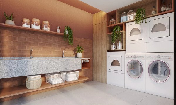 CONX_ANTONIO-BENTO_LAVANDERIA_LR-scaled