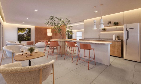 CONX_ANTONIO-BENTO_LOUNGE-HIS_LRR-scaled