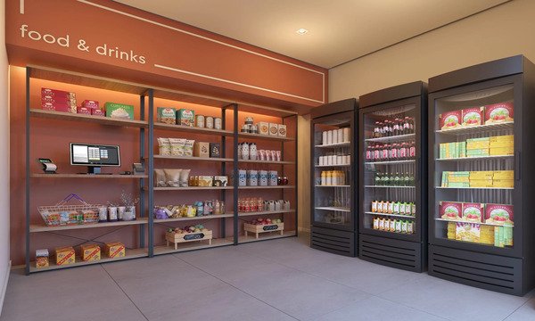 CONX_ANTONIO-BENTO_MINIMERCADO-14o-PAV._LR-scaled