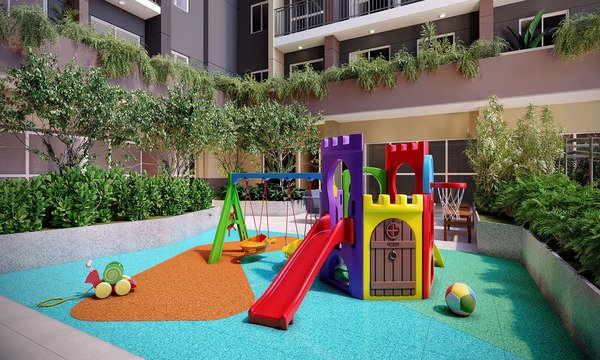 CONX_ANTONIO-BENTO_PLAYGROUND_LR