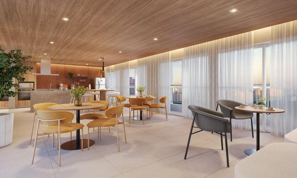 CONX_ANTONIO-BENTO_SALAO-DE-FESTAS-4o-PAV._LR-scaled