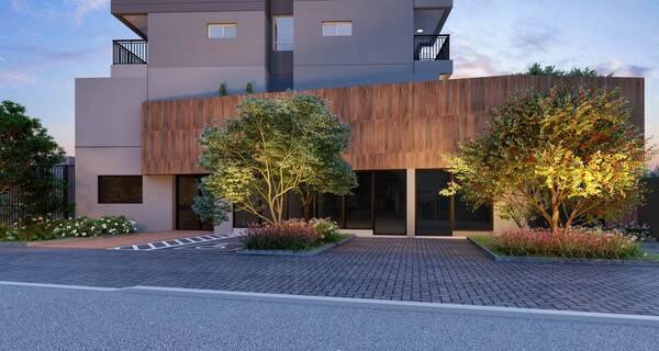 EUG-IMG-MV-002-PORTA-R00-1