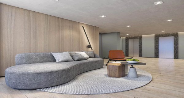 EUG-IMG-MV-005-LOBBY-R00-1