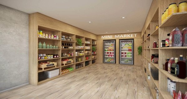 EUG-IMG-MV-006-MMARK-R00-1