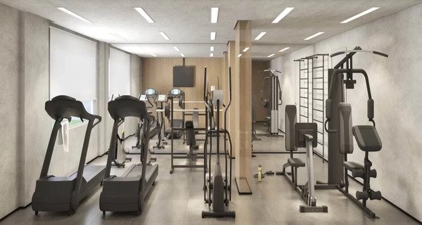 EUG-IMG-MV-008-FITNE-R00-1