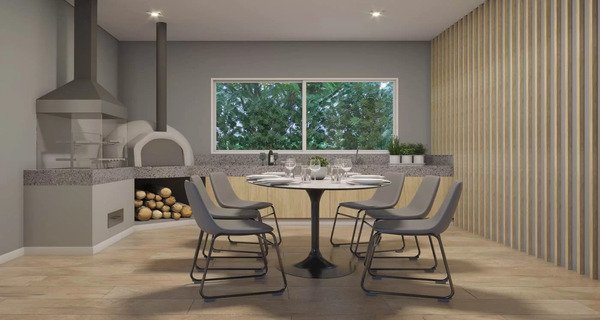 EUG-IMG-MV-010-CHURR-R00-1