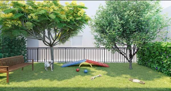 EUG-IMG-MV-011-PETPL-R00-1