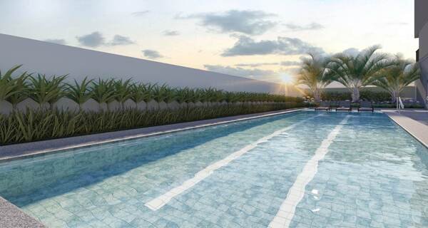 EUG-IMG-MV-012-PISCI-R00-3