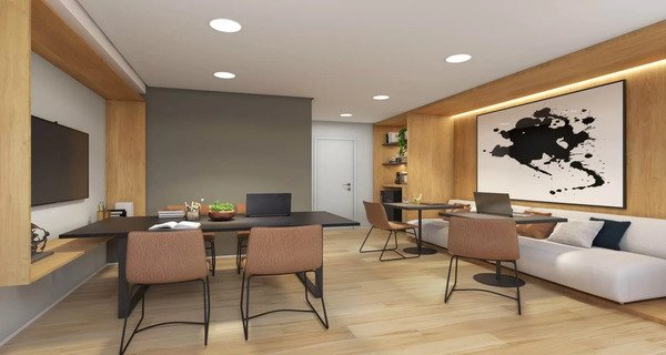 EUG-IMG-MV-013-COWOR-R00-1