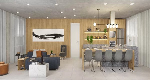 EUG-IMG-MV-014-GOURM-R00-1