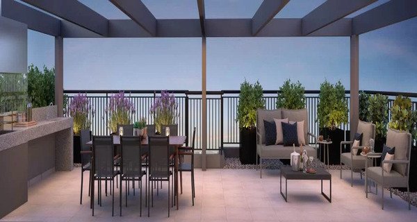 EUG-IMG-MV-015-ROOFT-R00-1