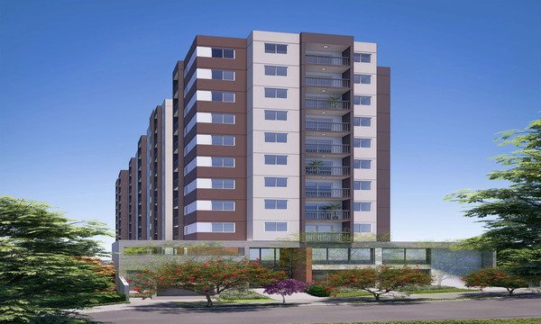 FACHADA-OLI-2025-ALTA-scaled