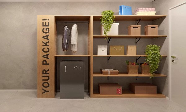 IMA-CONX-VIEIRA_FAZENDA-DELIVERY-ALTA-R01_Easy-Resize.com_