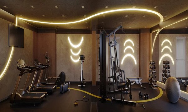 IMA-CONX-VIEIRA_FAZENDA-FITNESS-ALTA-R01_Easy-Resize.com_