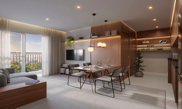 IMA-CONX-VIEIRA_FAZENDA-LIVING_02-ALTA-R01_Easy-Resize.com_