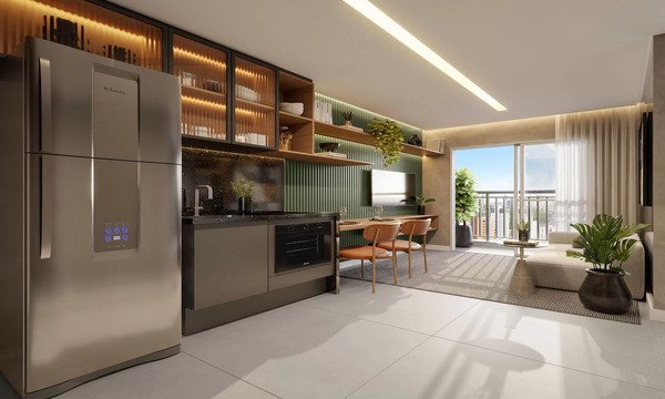 IMA-CONX-VIEIRA_FAZENDA-LIVING_NR-ALTA-R01_Easy-Resize.com_