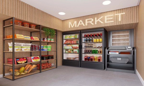 IMA-CONX-VIEIRA_FAZENDA-MINI_MARKET-ALTA_Easy-Resize.com_