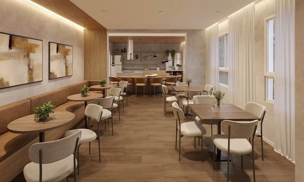 IMA-CONX-VIEIRA_FAZENDA-SALAO_DE_FESTAS-ALTA-R01_Easy-Resize.com_