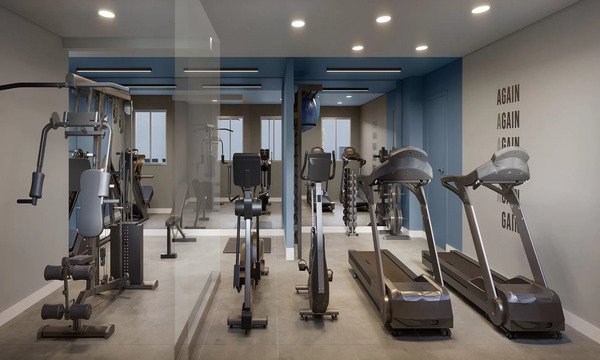 IMA-CONX_MISSIONARIO-ACADEMIA-ALTA-R01-1-scaled